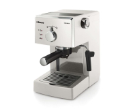 Saeco HD8423/28 Poemia - 295217 - zdjęcie 1